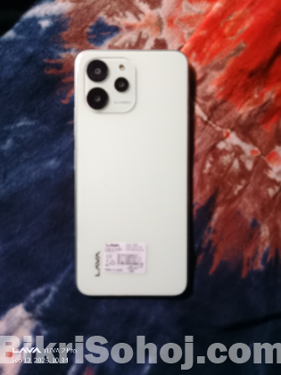 Lava yova 2 pro